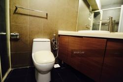 Blk 265C Compassvale Link (Sengkang), HDB 4 Rooms #156855792
